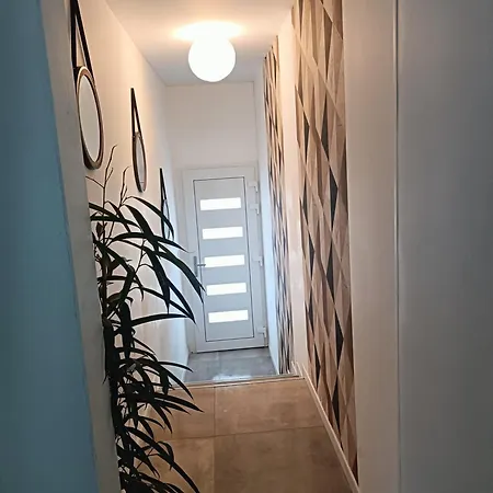 Bon Repos Fresnes-sur-Escaut