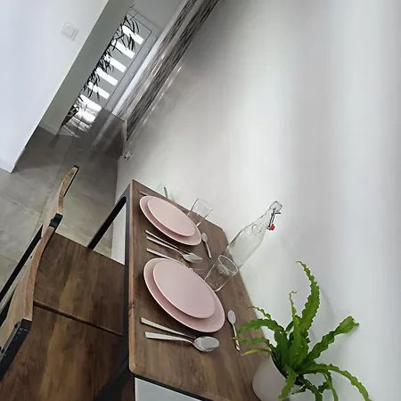 Bon Repos * Fresnes-sur-Escaut