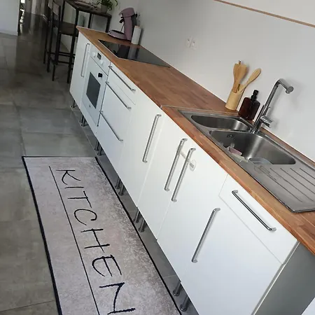 Bon Repos * Fresnes-sur-Escaut