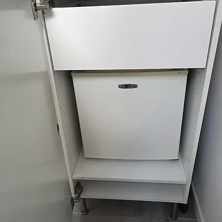 Bon Repos B&B Fresnes-sur-Escaut